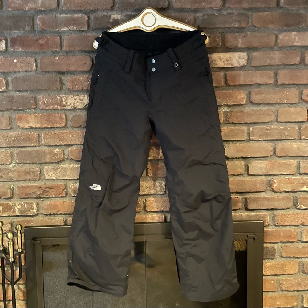 The North Face Women’s Ski Pants Size M